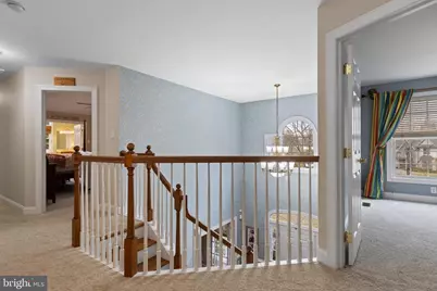 403 Dewey Lane, Wallingford, PA 19086 - Photo 18