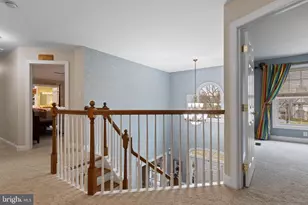 403 Dewey Ln, Wallingford, PA 19086 - Photo 18
