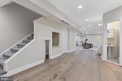 403 Dewey Lane, Wallingford, PA 19086 - Photo 28