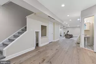 403 Dewey Ln, Wallingford, PA 19086 - Photo 28