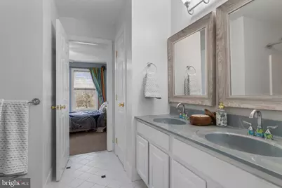 403 Dewey Lane, Wallingford, PA 19086 - Photo 22