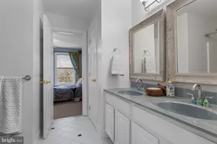 403 Dewey Ln, Wallingford, PA 19086 - Photo 22