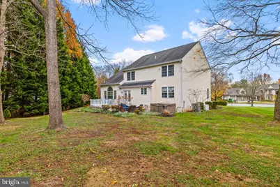 403 Dewey Lane, Wallingford, PA 19086 - Photo 32