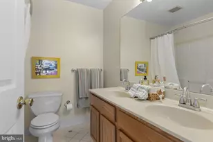 403 Dewey Ln, Wallingford, PA 19086 - Photo 24