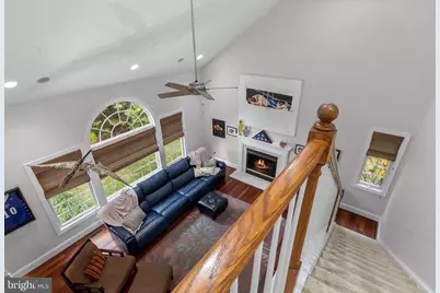 403 Dewey Lane, Wallingford, PA 19086 - Photo 26