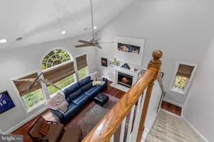 403 Dewey Ln, Wallingford, PA 19086 - Photo 26