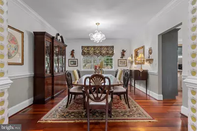 403 Dewey Lane, Wallingford, PA 19086 - Photo 8