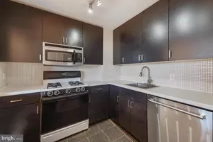 1030 E Lancaster Ave, Bryn Mawr, PA 19010 - Photo 4