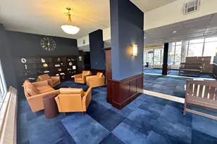 1030 E Lancaster Ave, Bryn Mawr, PA 19010 - Photo 16