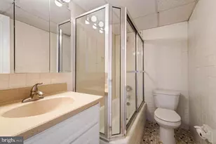 1030 E Lancaster Ave, Bryn Mawr, PA 19010 - Photo 6