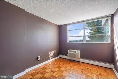 1030 E Lancaster Avenue #906, Bryn Mawr, PA 19010 - Photo 8