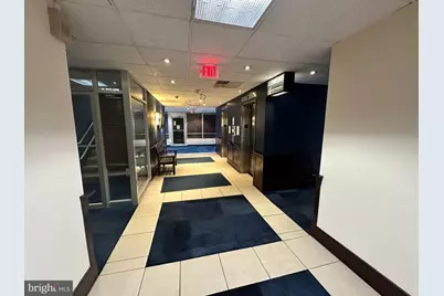 1030 E Lancaster Avenue #906, Bryn Mawr, PA 19010 - Photo 14