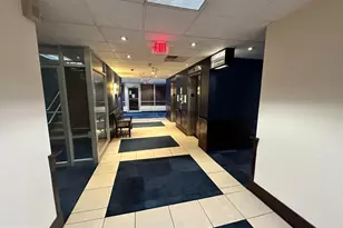 1030 E Lancaster Ave, Bryn Mawr, PA 19010 - Photo 14