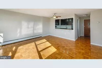 1030 E Lancaster Avenue #906, Bryn Mawr, PA 19010 - Photo 2