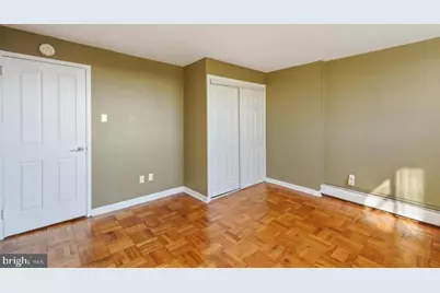 1030 E Lancaster Avenue #906, Bryn Mawr, PA 19010 - Photo 10