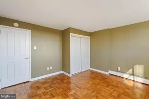 1030 E Lancaster Ave, Bryn Mawr, PA 19010 - Photo 10