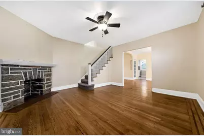 337 Cheswold Road, Drexel Hill, PA 19026 - Photo 4