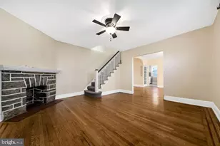 337 Cheswold Rd, Drexel Hill, PA 19026 - Photo 4