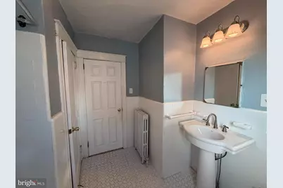 337 Cheswold Road, Drexel Hill, PA 19026 - Photo 18