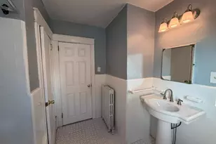 337 Cheswold Rd, Drexel Hill, PA 19026 - Photo 18