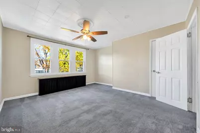 337 Cheswold Road, Drexel Hill, PA 19026 - Photo 10