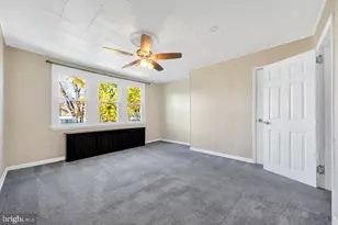 337 Cheswold Rd, Drexel Hill, PA 19026 - Photo 10