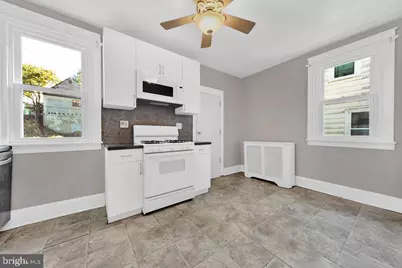 337 Cheswold Road, Drexel Hill, PA 19026 - Photo 8