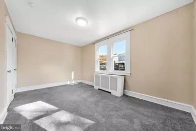 337 Cheswold Road, Drexel Hill, PA 19026 - Photo 16