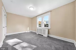 337 Cheswold Rd, Drexel Hill, PA 19026 - Photo 16