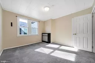 337 Cheswold Rd, Drexel Hill, PA 19026 - Photo 14