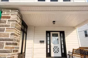 337 Cheswold Rd, Drexel Hill, PA 19026 - Photo 1