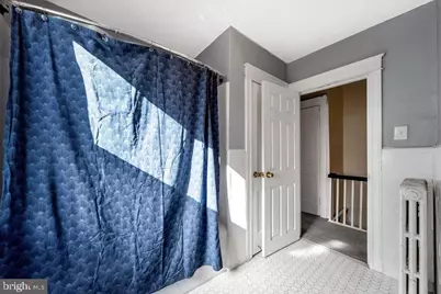 337 Cheswold Road, Drexel Hill, PA 19026 - Photo 12