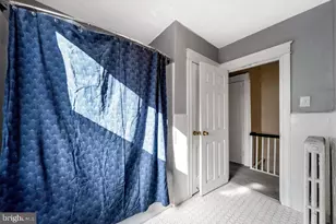 337 Cheswold Rd, Drexel Hill, PA 19026 - Photo 12