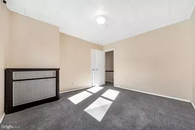 337 Cheswold Road, Drexel Hill, PA 19026 - Photo 14