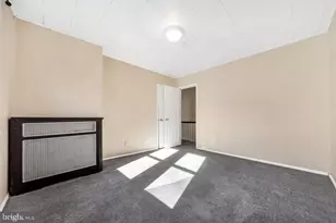 337 Cheswold Rd, Drexel Hill, PA 19026 - Photo 14