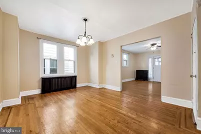 337 Cheswold Road, Drexel Hill, PA 19026 - Photo 6