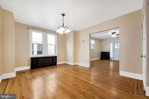 337 Cheswold Rd, Drexel Hill, PA 19026 - Photo 6