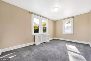 337 Cheswold Rd, Drexel Hill, PA 19026 - Photo 16