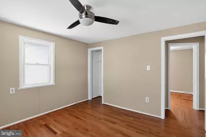 1825 Dutton Mill Road, Aston, PA 19014 - Photo 20