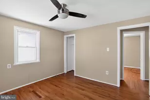 1825 Dutton Mill Rd, Aston, PA 19014 - Photo 20