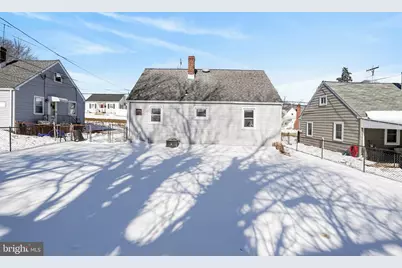 1825 Dutton Mill Road, Aston, PA 19014 - Photo 6