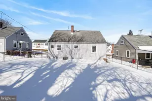 1825 Dutton Mill Rd, Aston, PA 19014 - Photo 6