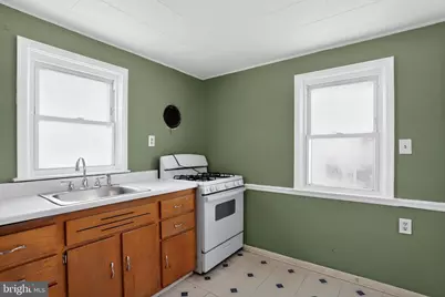 1825 Dutton Mill Road, Aston, PA 19014 - Photo 16