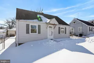 1825 Dutton Mill Rd, Aston, PA 19014 - Photo 2