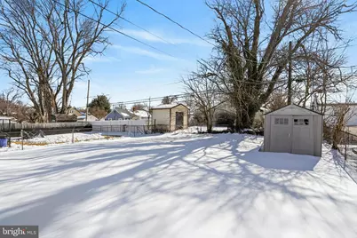 1825 Dutton Mill Road, Aston, PA 19014 - Photo 4