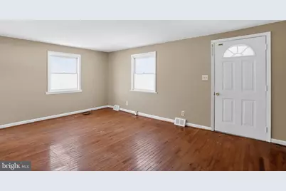 1825 Dutton Mill Road, Aston, PA 19014 - Photo 12