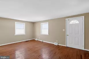 1825 Dutton Mill Rd, Aston, PA 19014 - Photo 12