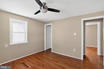 1825 Dutton Mill Road, Aston, PA 19014 - Photo 32