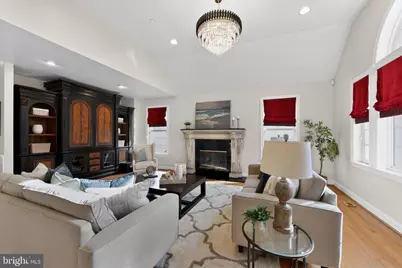 1825 Dutton Mill Road, Aston, PA 19014 - Photo 38