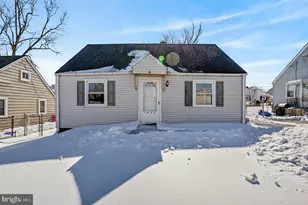 1825 Dutton Mill Rd, Aston, PA 19014 - Photo 1